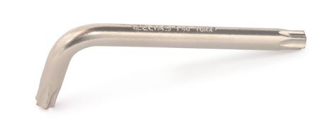 TORX ALLEN ANAHTAR T 40