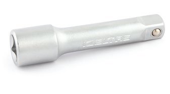 3/8'' ARA KOL 75 MM