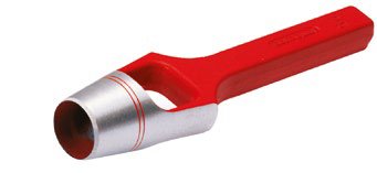 KAYIŞ ZIMBA 30 MM