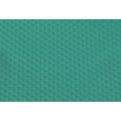 NITREX VE801 VE801 PAMUK FLOKLU NİTRİL ELDİVEN- UZUNLUK 33 CM