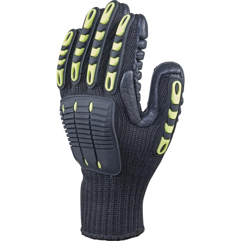 NYSOS VV904 VV904 TİTREŞİME DAYANIKLI ELDİVEN