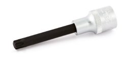 1/2'' LOKMALI STAR (TORX) UÇ T 25