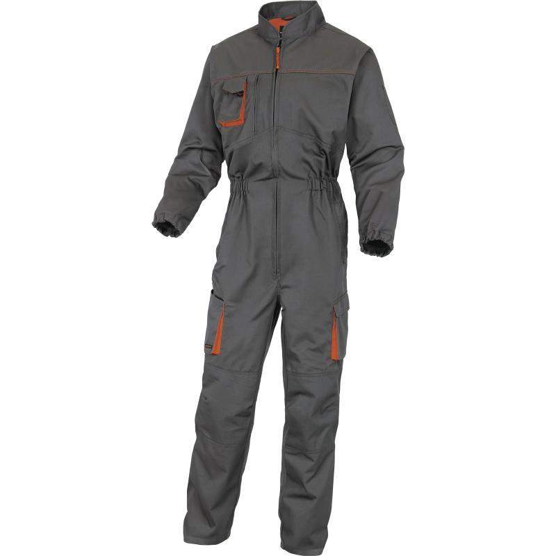 M2CO2 M2CO2 POLYESTER PAMUK MACH 2 TULUM