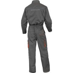 M2CO2 M2CO2 POLYESTER PAMUK MACH 2 TULUM