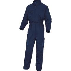 M2CO2 M2CO2 POLYESTER PAMUK MACH 2 TULUM