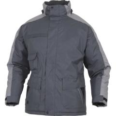 NORDLAND NORDLAND PÜ KAPLI SOĞUK ODA İÇİN OXFORD POLYESTER PARKA