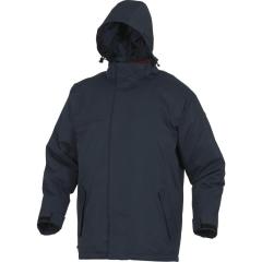 GOTEBORG GOTEBORG PVC KAPLI DİMİ POLYESTER PARKA