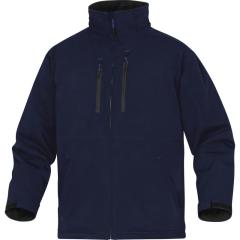 MILTON2 MILTON2 POLYESTER/ELASTAN PARKA -SU GEÇİRMEZ-HAVA GEÇİRİR