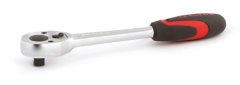 1/2'' CIRCIR KOLU 250 MM ( 32 DİŞ )