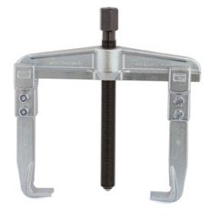 STANDART ÇEKTİRME 35X20 (İKİ KOLLU)