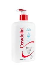 Ceradolin Hidro Su Bazlı Nemlendirici Losyon 500ml