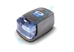 Respirox GI BPAP