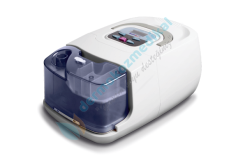 Respirox GI CPAP