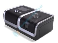 Respirox GII AUTO CPAP