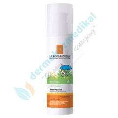 La Roche Posay Anthelios SPF 50+ Baby Milk 50ml