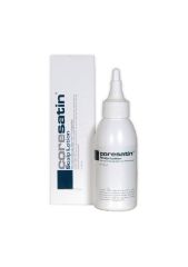 Coresatin Saç Losyonu Scalp Hair Lotion 110ml