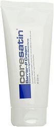 Coresatin Barrier-P Cream 200ml