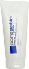 Coresatin Barrier-P Cream 200ml