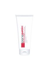 Coresatin Barrier Lotion 200ml