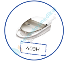 Respirox 403 H Nebülizatör