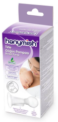 Hanymish Tirle