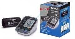 OMRON M7 İNTELLİ IT HEM-7322T-E DİJİTAL KOLDAN TANSİYON ALETİ