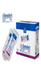 Ade Genofert 30 Sase