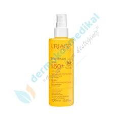 Uriage Bariesun Spray for Children SPF50+ 200ml ( Hassas çocuk cildi için güneş koruyucu sprey )