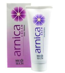 Arnica Meditech Krem 75 gr