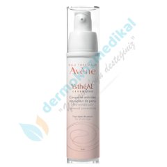 Avene Ystheal Intense Anti Wrinkle Skin Renewal Concentrate 30ml (İnce Kırışıklar İçin Yaşlanma Karşıtı Yoğun Bakım)