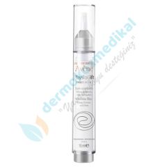 Avene Physiolift Precision Kırışıklık Karşıtı Krem 15ml-(Derin Çizgi ve Kırışıklık Dolgusu)