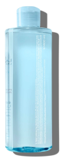 La Roche Posay Reaktif Ciltler İçin Misel Su 400ml