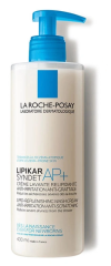 La Roche Posay Lipikar Syndet AP+ 400ml