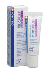 Curaprox Perio Plus Focus Gel 10ml