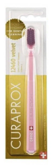 Curaprox 12460 Velvet Diş Fırçası