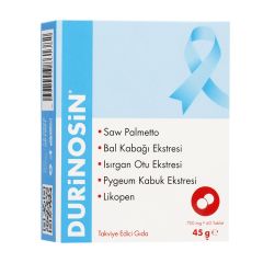 Durinosin 60 Tablet