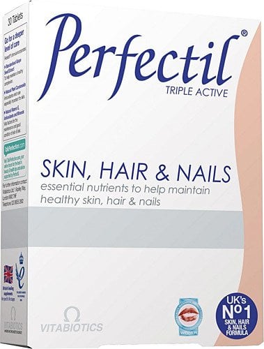 Perfectil 30 Tablet