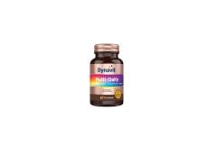 Dynavit Multi Daily 30 Kapsül