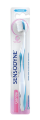 Sensodyne Gentle Yumuşak Diş Fırçası