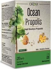 Ocean Propolis Oral Sprey 20 ml