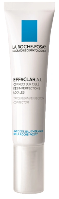 La Roche Posay Effaclar A.I 15ml