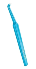TePe Compact Tuft Tek Demet Fırça