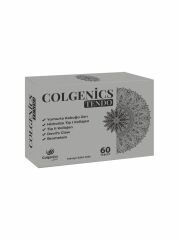 Colgenics Tendo 60 Tablet