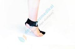 Bluewell Hallux Valgus Gündüz Ateli