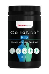 İmuneks CollaNex Pro 284gr
