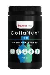 Imuneks Farma CollaNex Pro 284gr