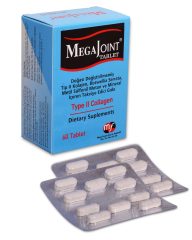 MegaJoint 30 Tablet