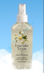 Eyüp Sabri Tuncer Limon Kolanya 150 ml