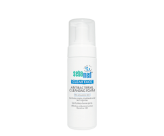 Sebamed Clear Face Yüz Temizleme Köpüğü 150ml
