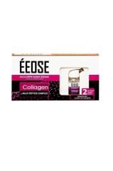 Eeose Collagen Kaş ve Kirpik Serumu 10 ml